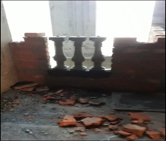 29 oct 2020 12